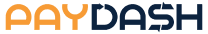 Paydash-Logo